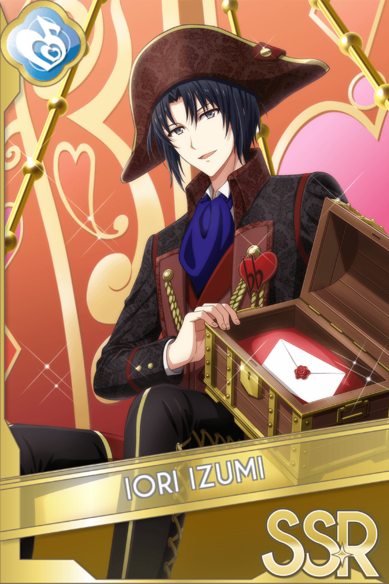 バレンタイン大脱出