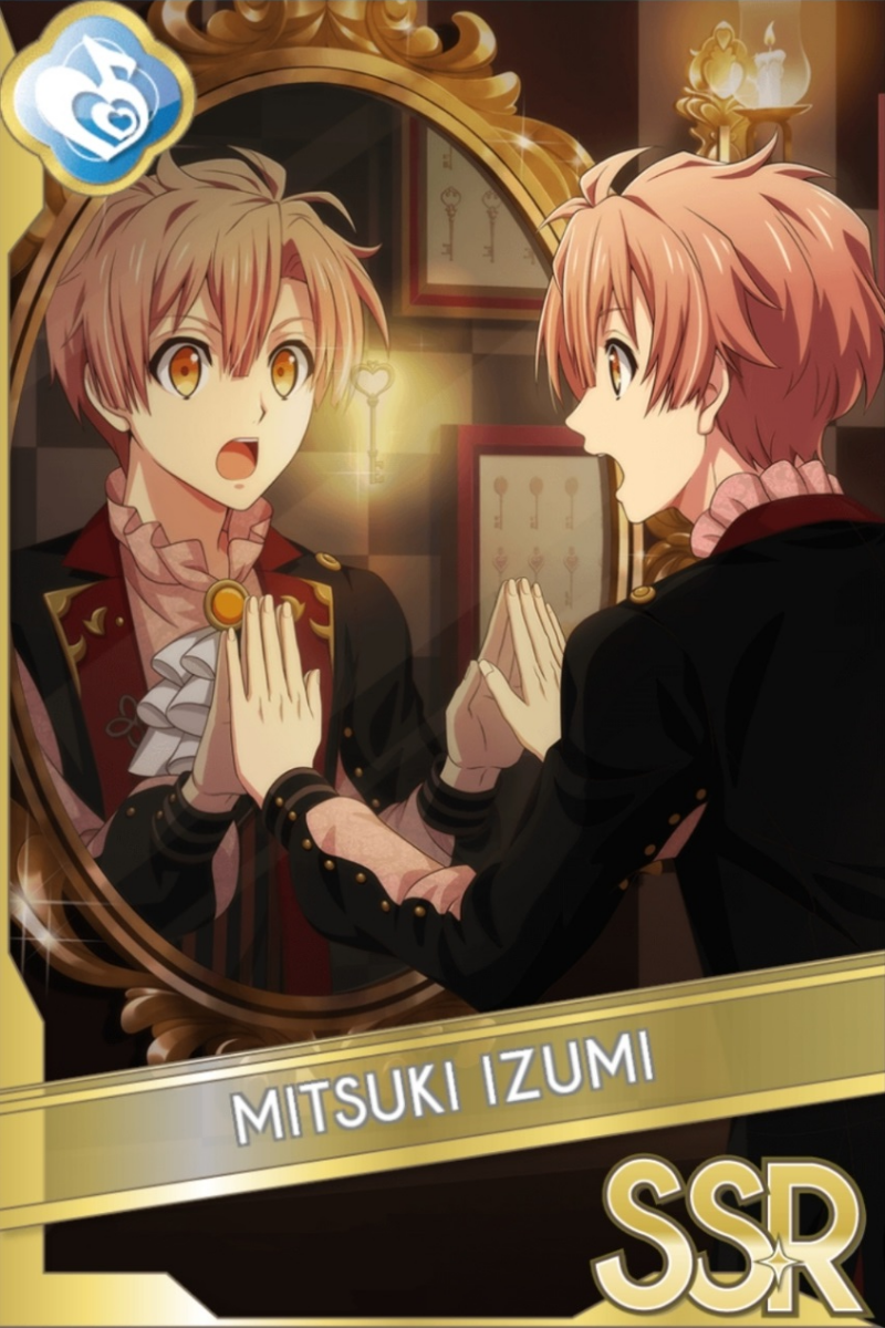 バレンタイン大脱出