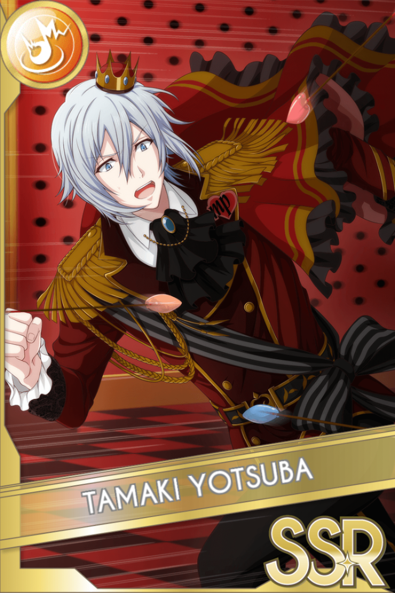 バレンタイン大脱出