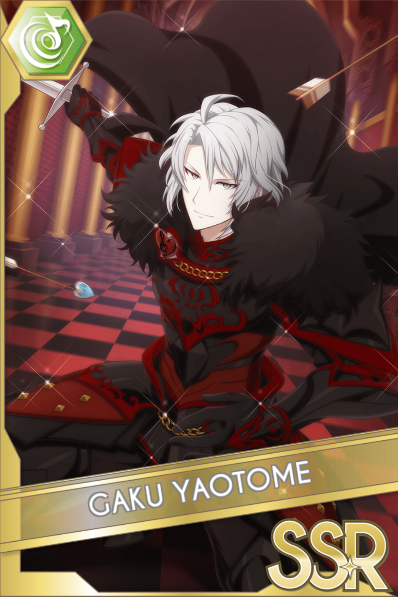 バレンタイン大脱出