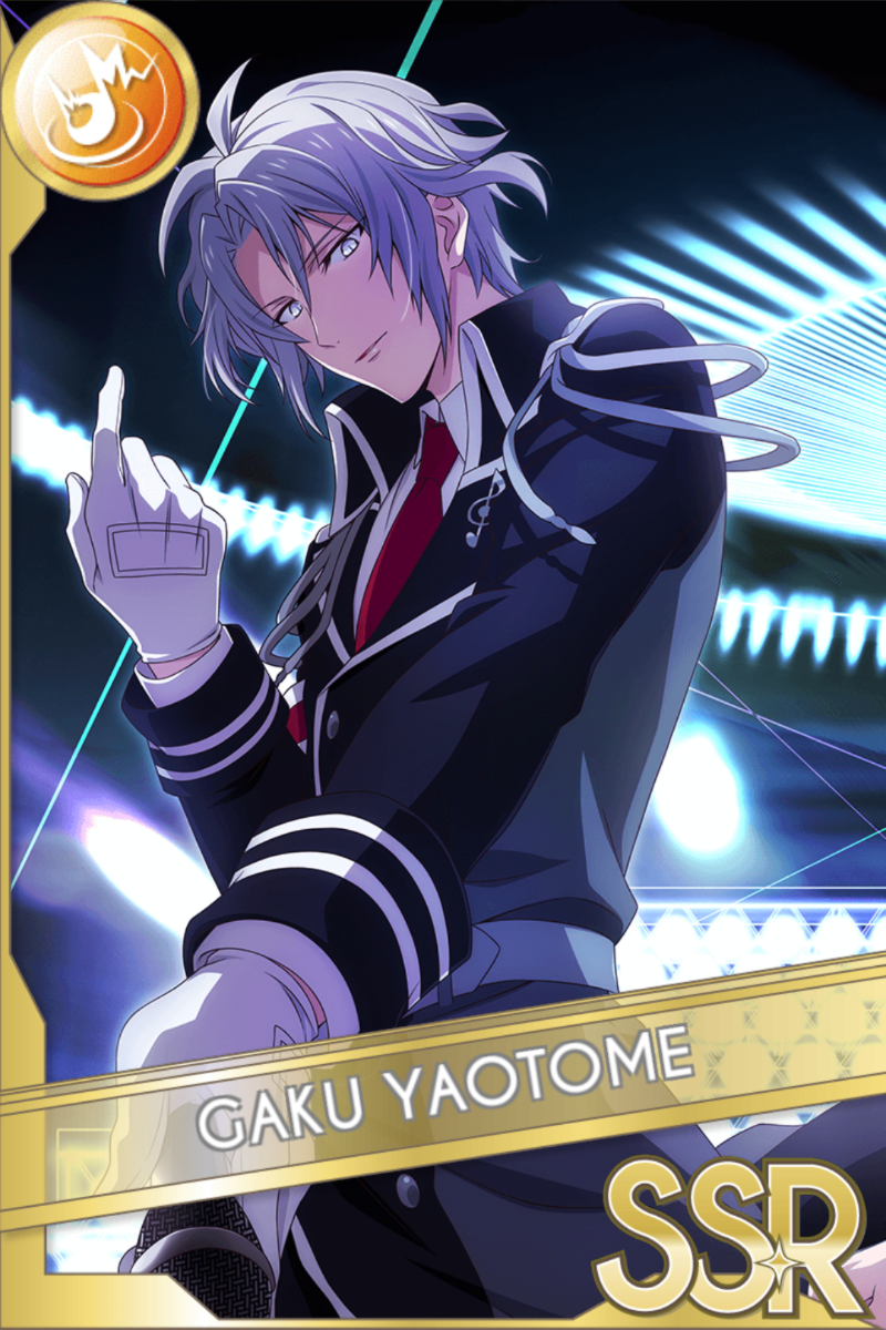 リハーサル中～本番3