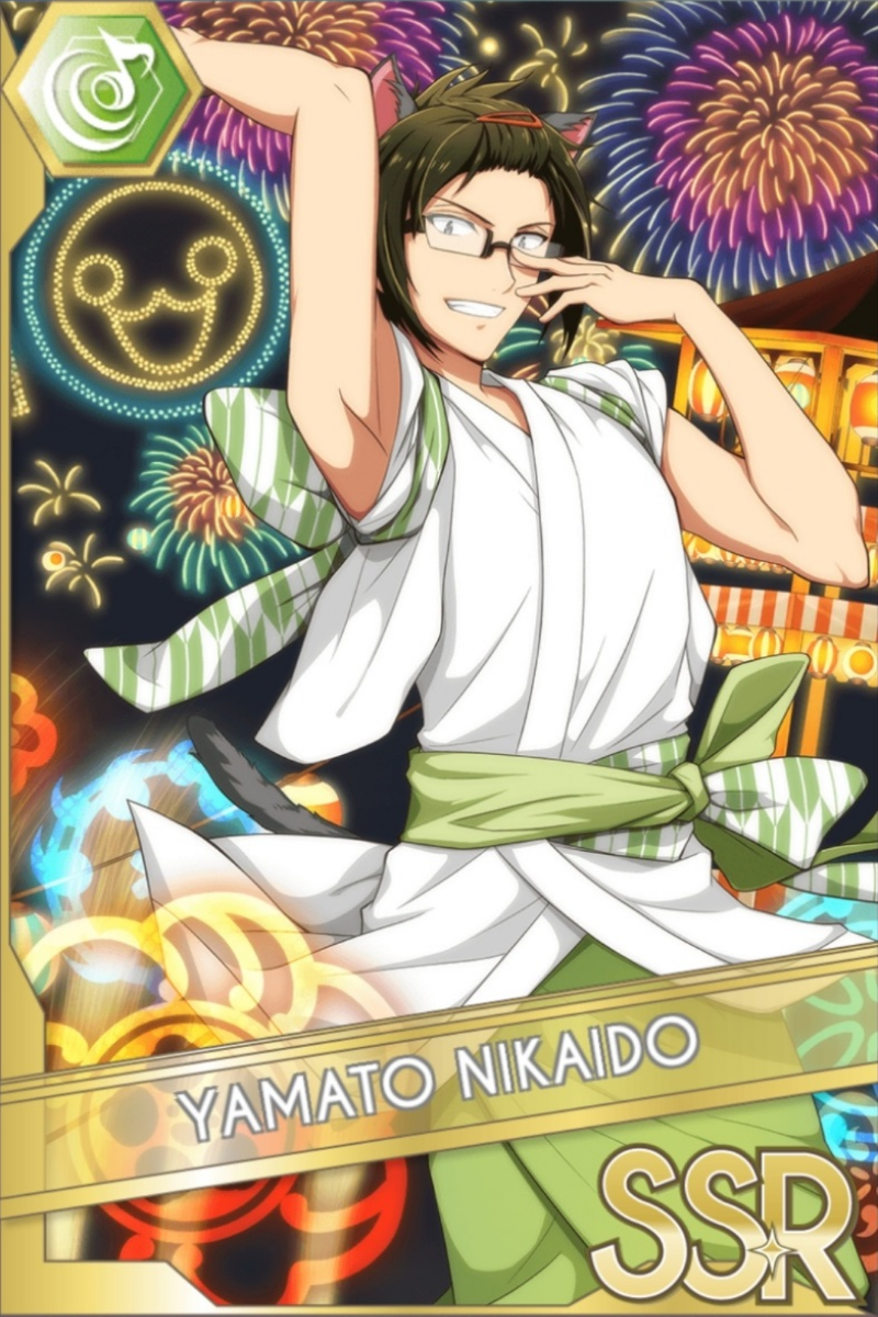 太鼓の達人応援団!