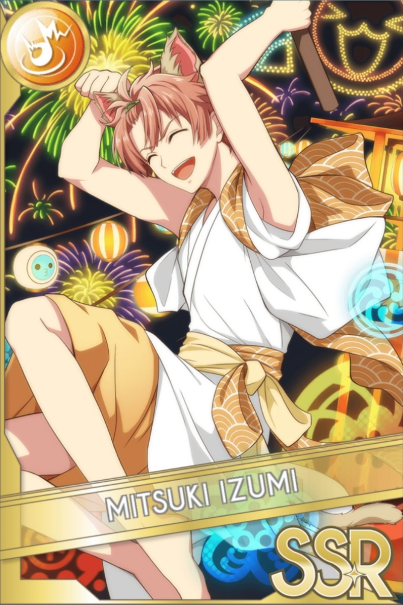 太鼓の達人応援団!