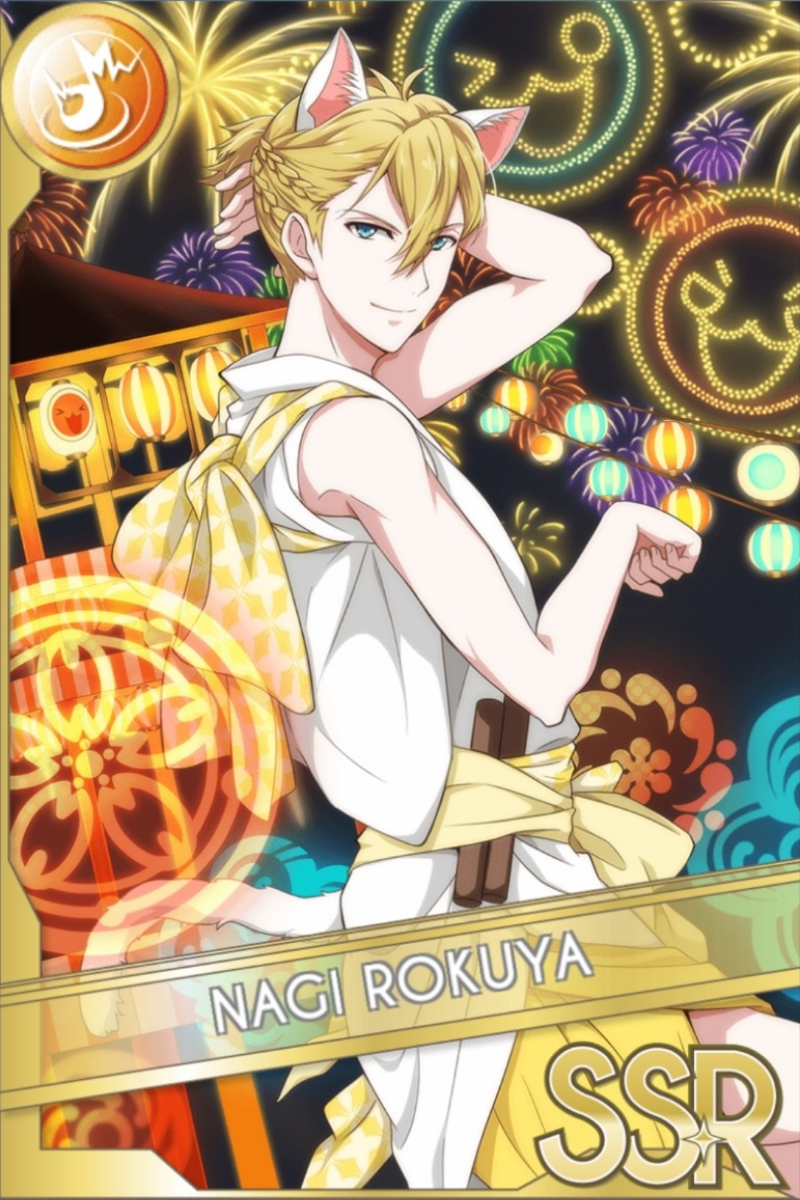 太鼓の達人応援団!