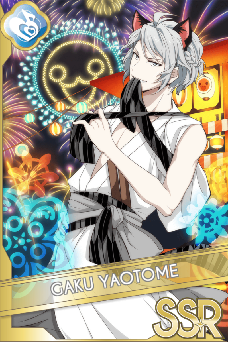 太鼓の達人応援団!