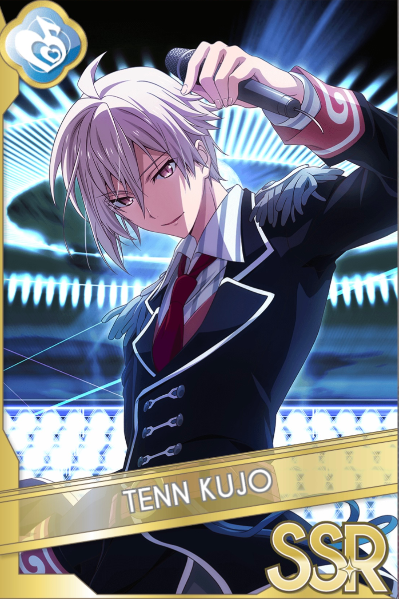 リハーサル中～本番3