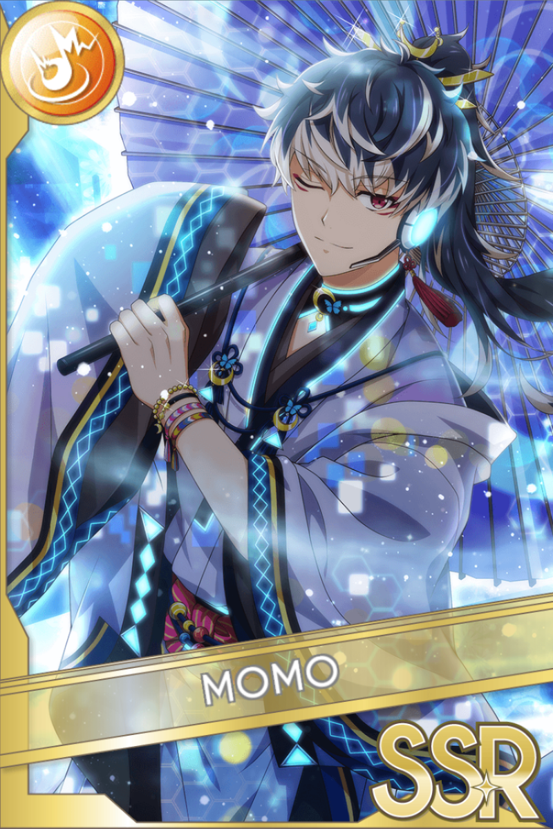 サイバーテクノ