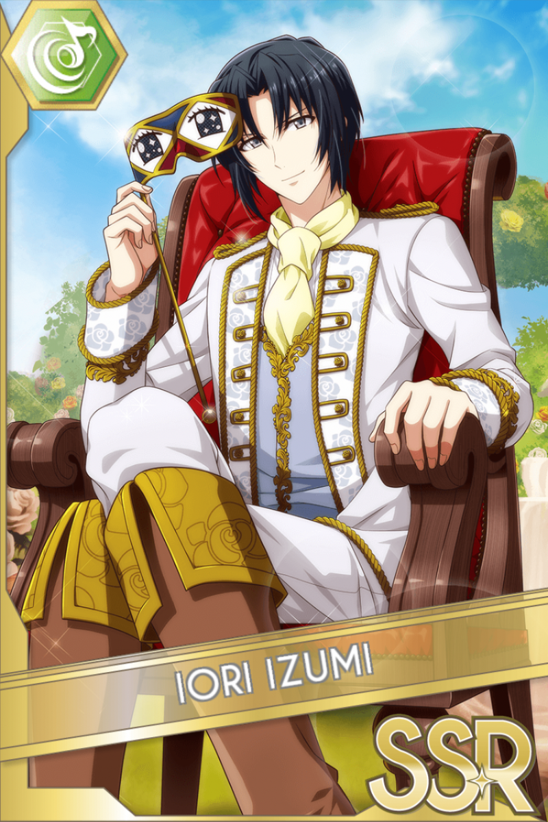 ティー・パーティー