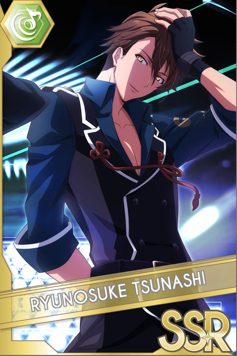 リハーサル中～本番3