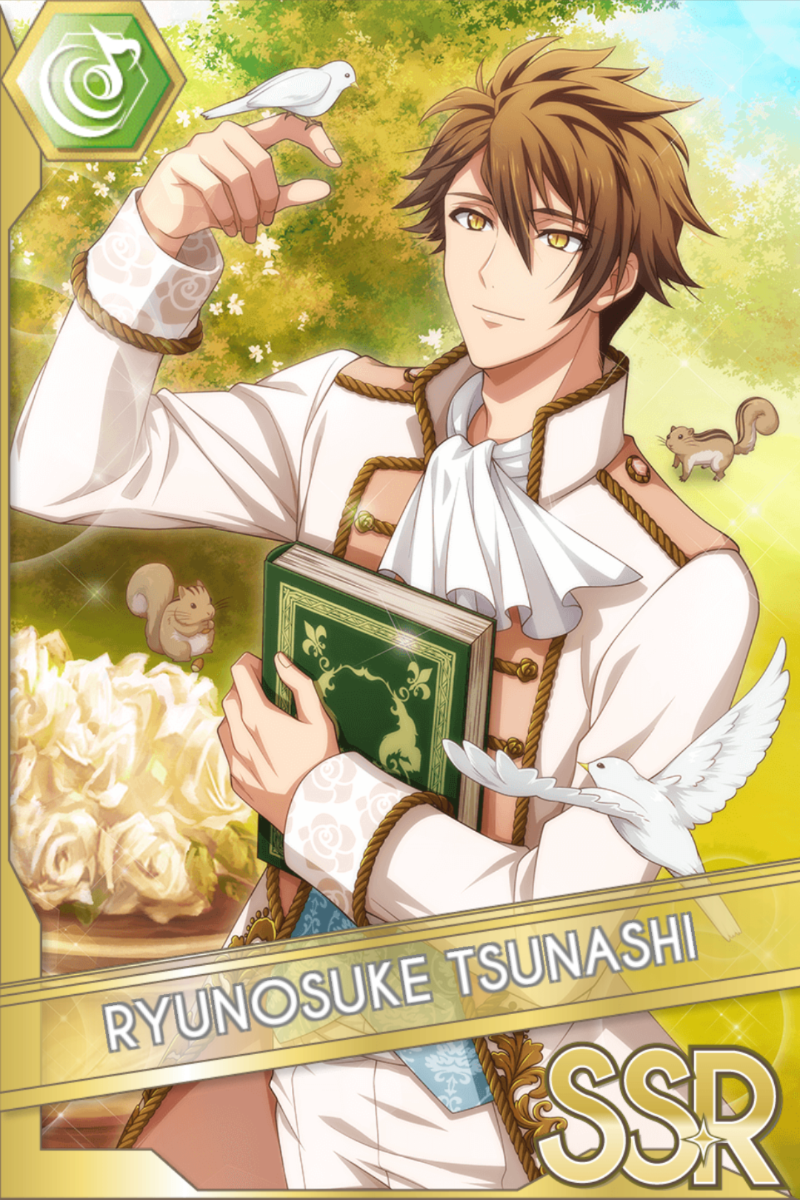 ティー・パーティー