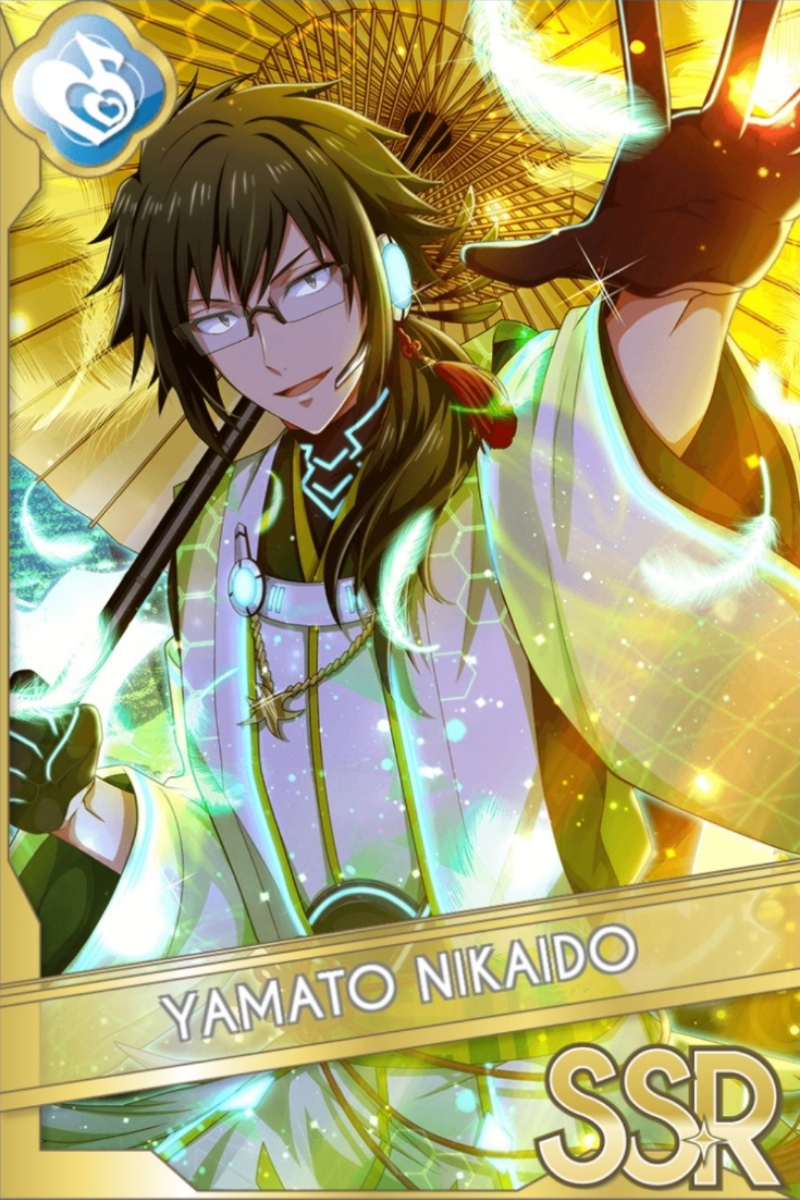 サイバーテクノ