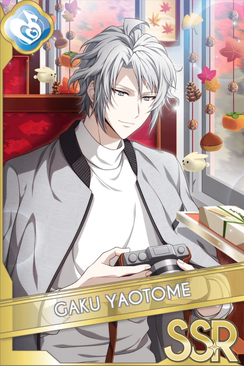 万南鉄道に揺られて