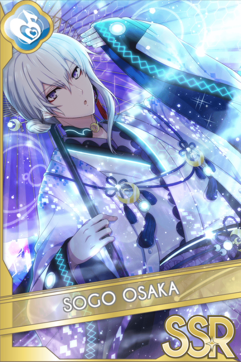 サイバーテクノ