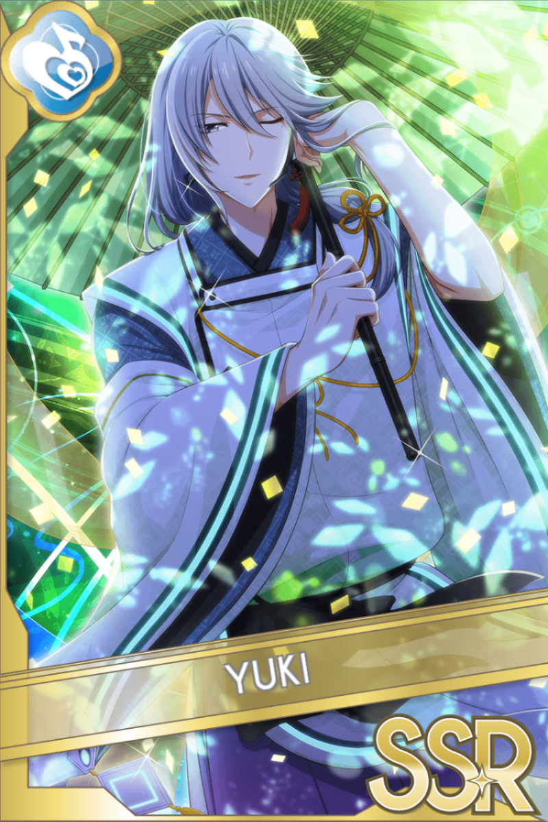 サイバーテクノ