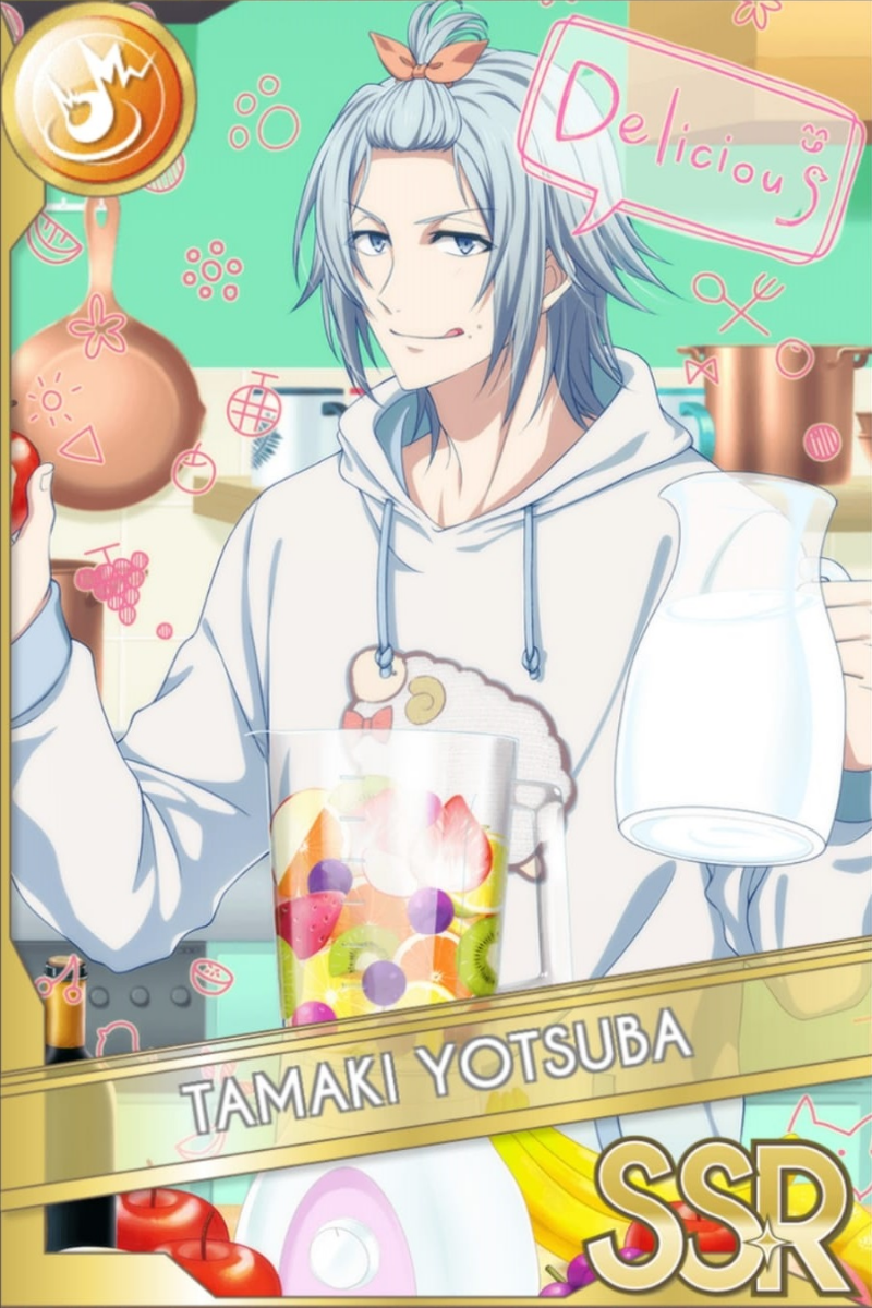 フォトジェニック生活