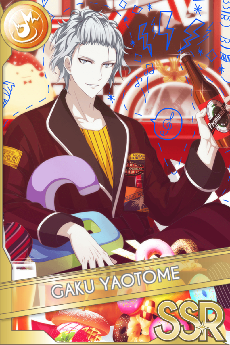 フォトジェニック生活