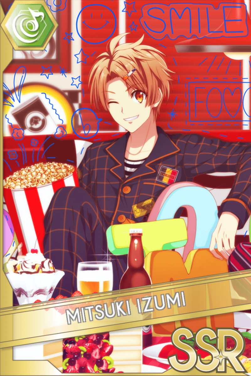 フォトジェニック生活