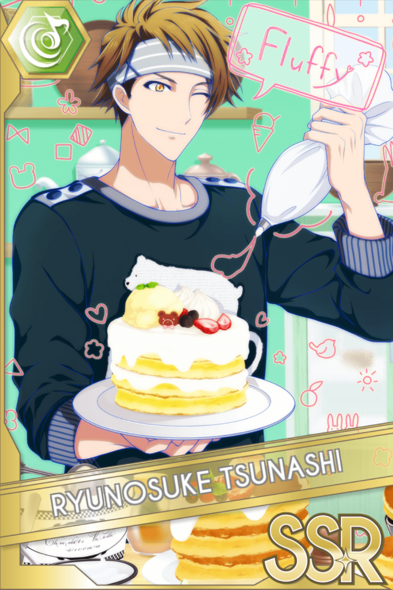 フォトジェニック生活