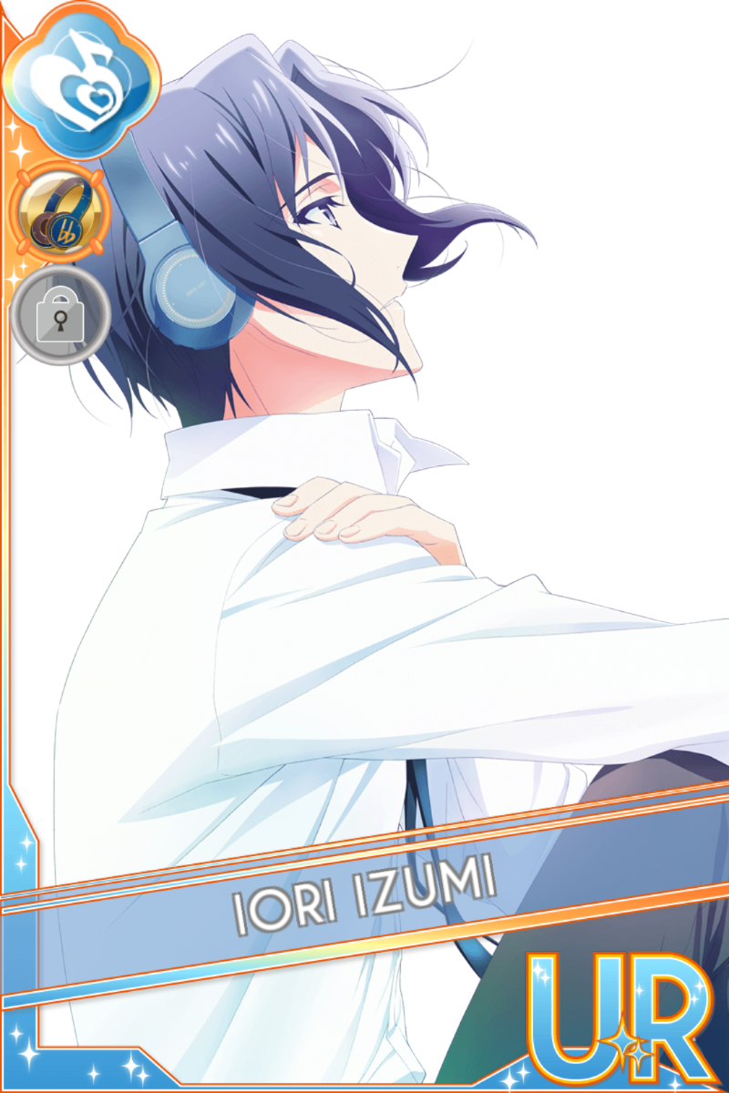 音に想いをのせて