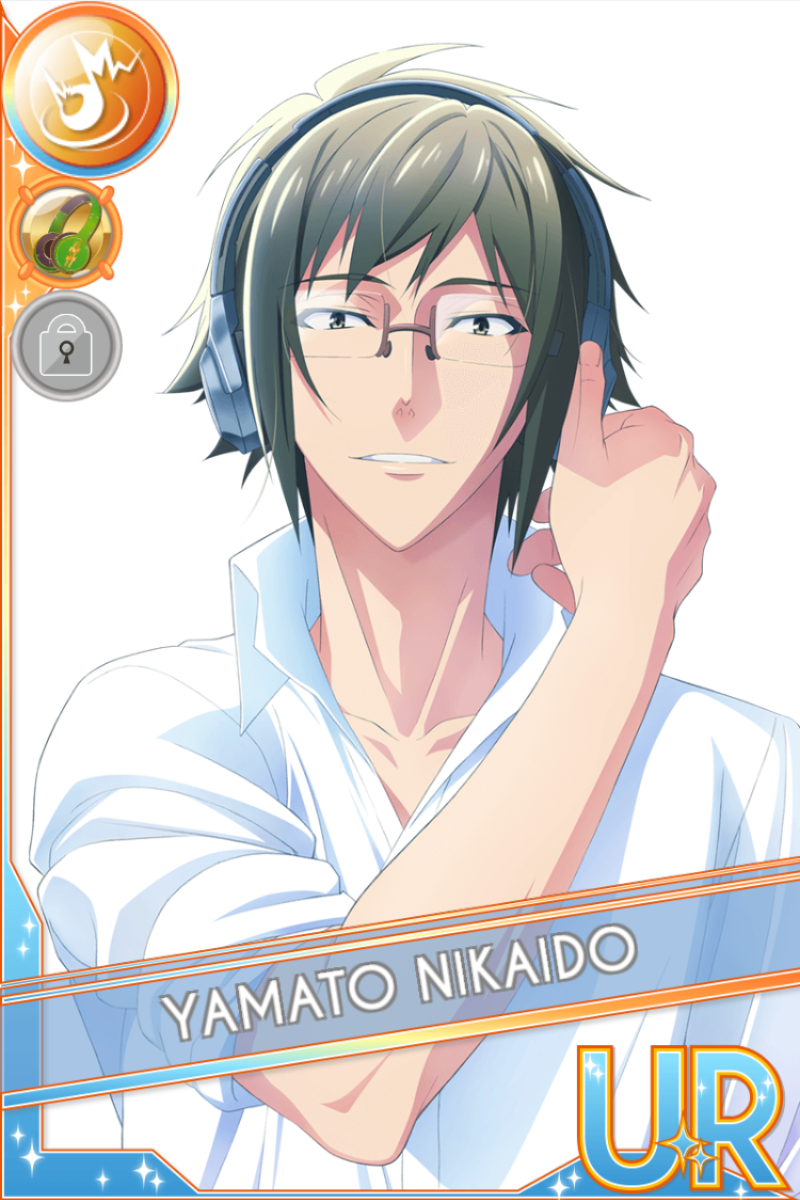 音に想いをのせて