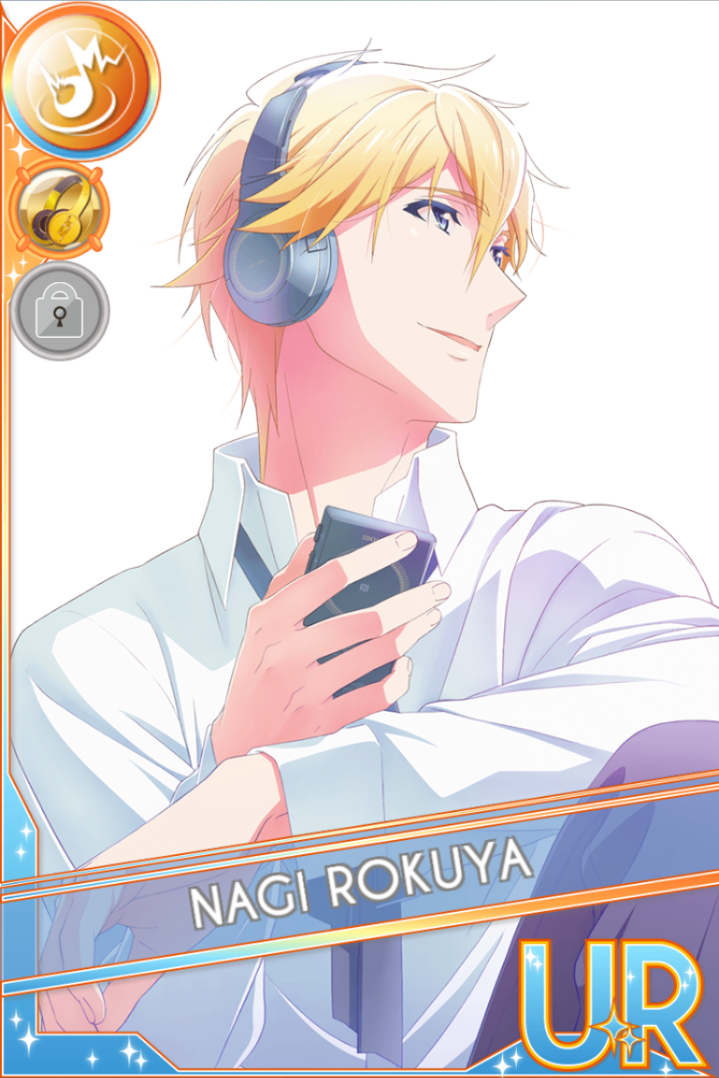 音に想いをのせて