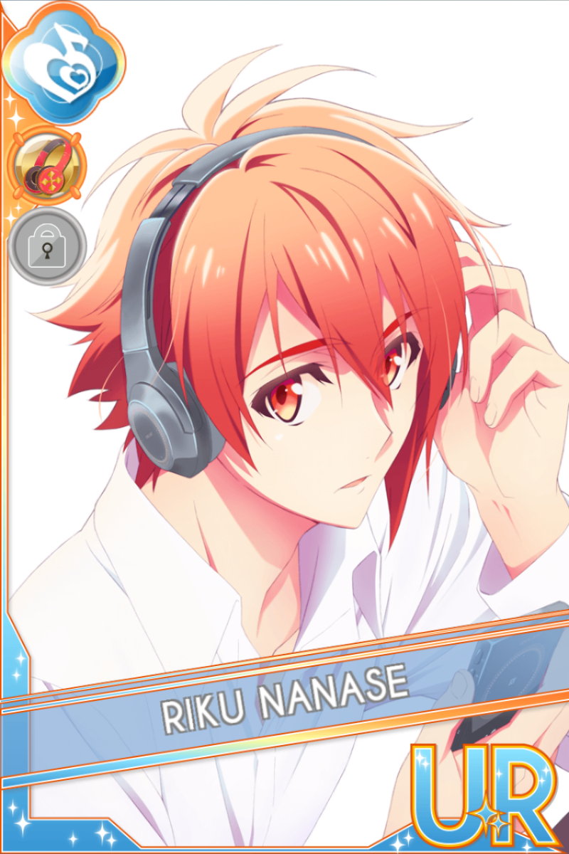 音に想いをのせて