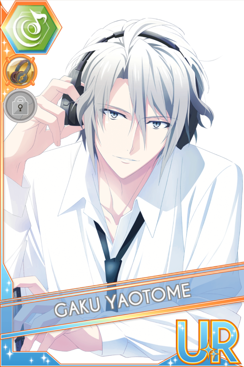 音に想いをのせて