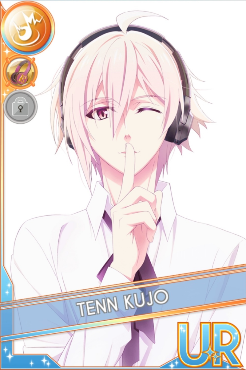 音に想いをのせて