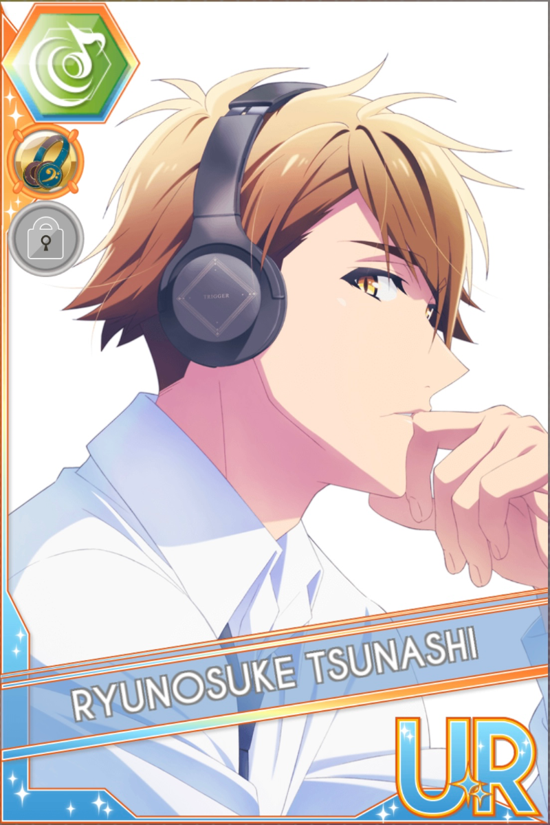 音に想いをのせて