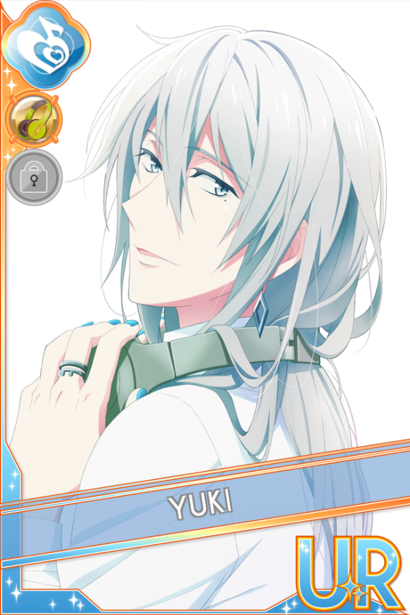 音に想いをのせて