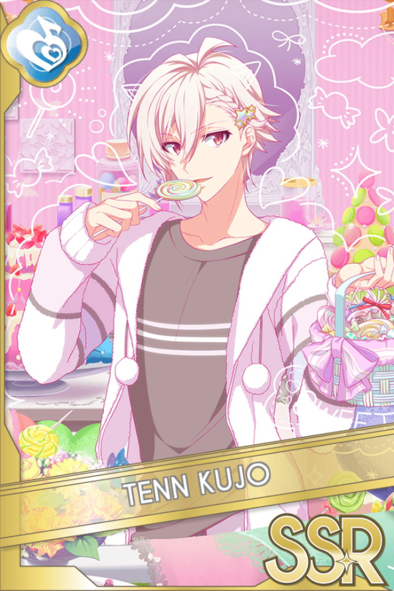 フォトジェニック生活