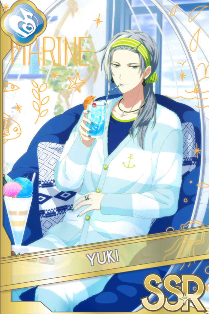 フォトジェニック生活