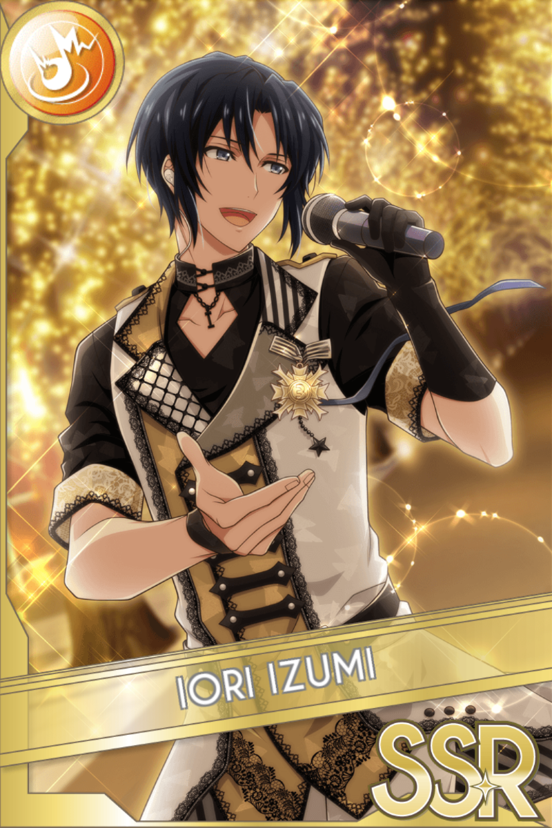 バレンタインライブ