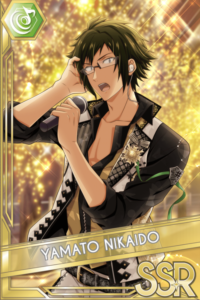 バレンタインライブ