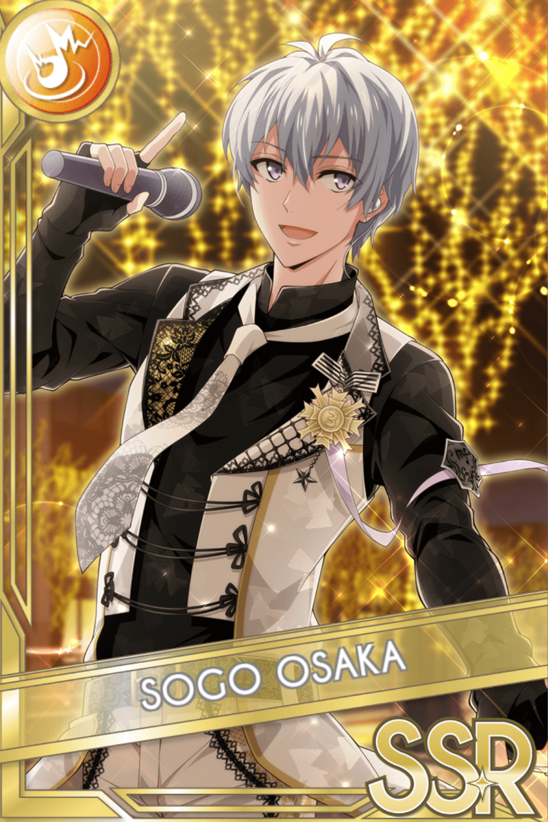 バレンタインライブ