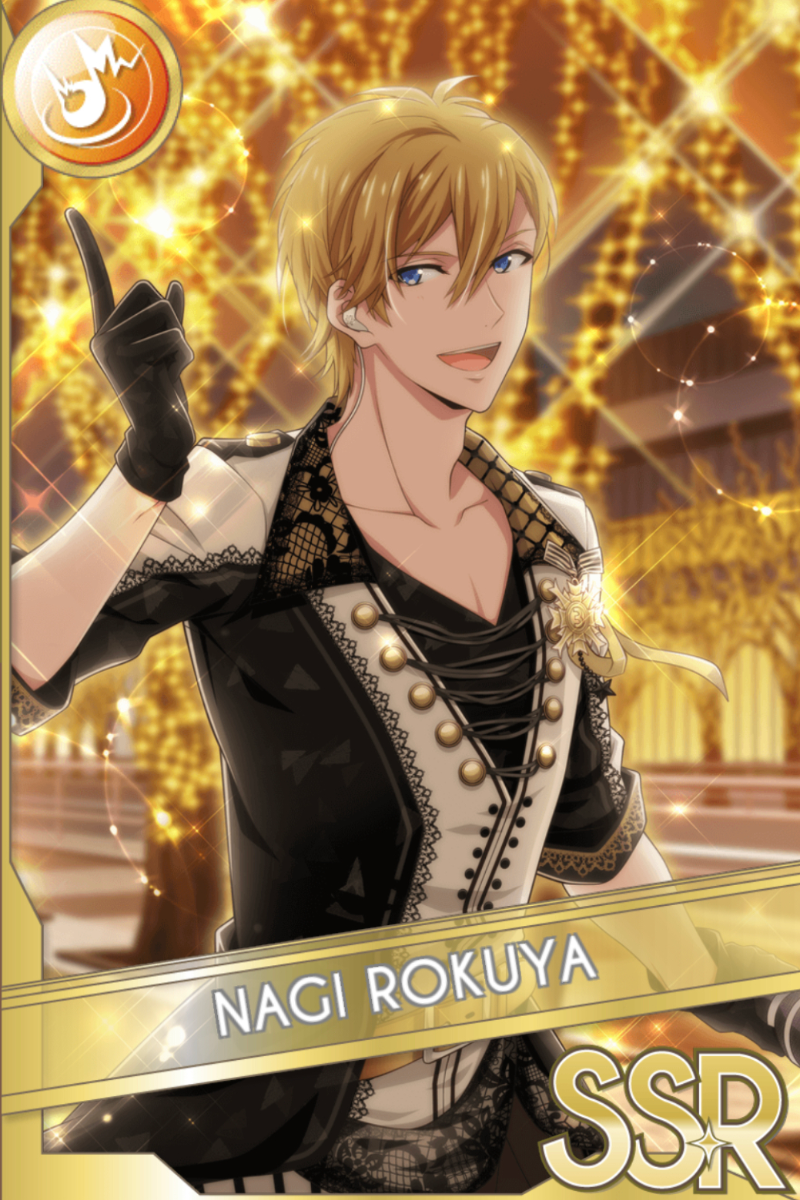 バレンタインライブ