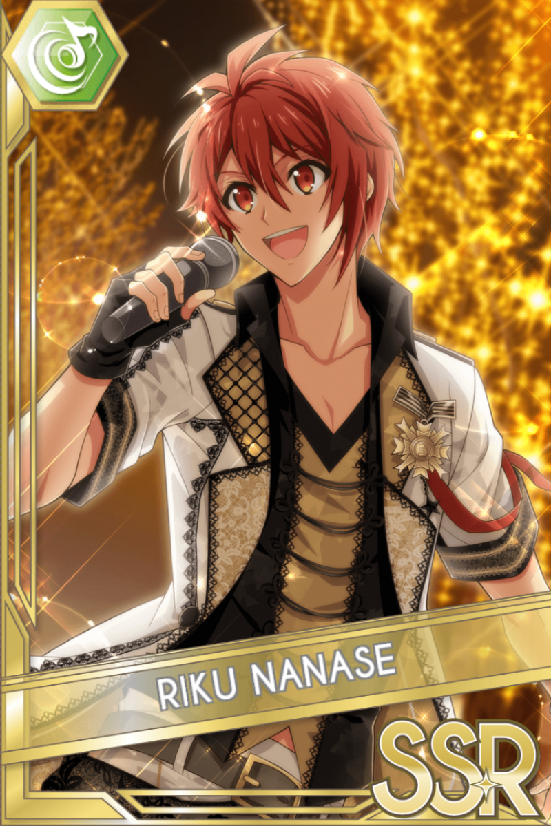 バレンタインライブ