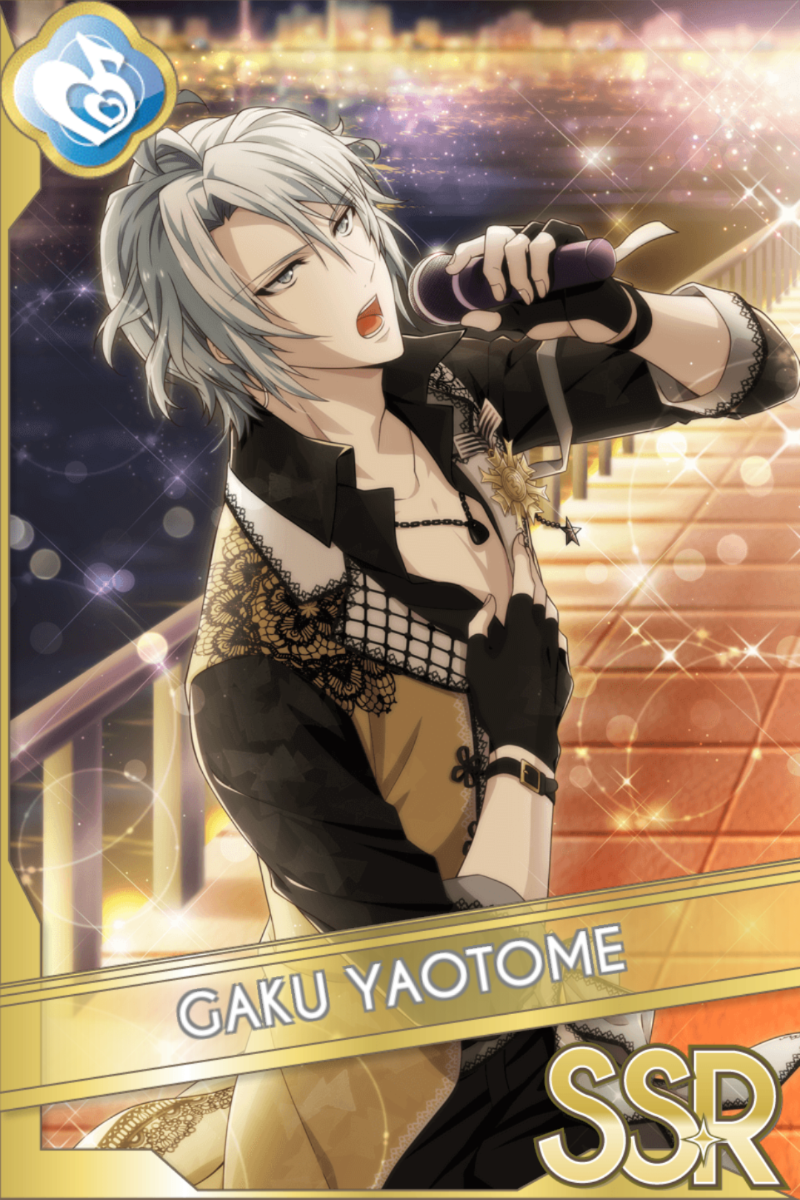 バレンタインライブ