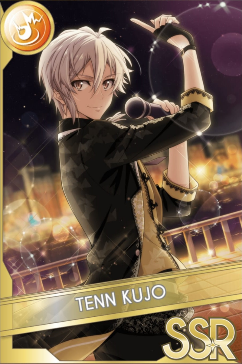 バレンタインライブ