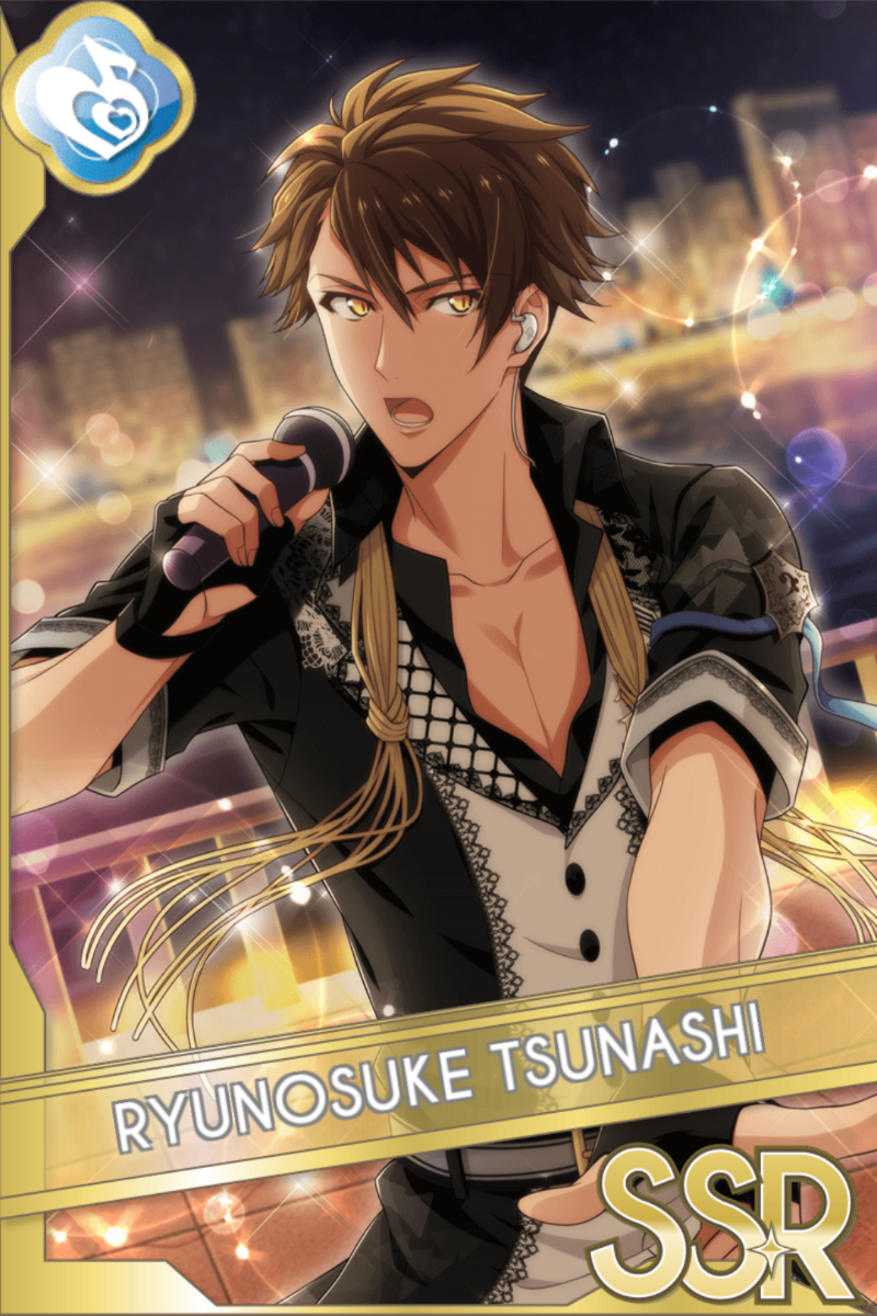 バレンタインライブ