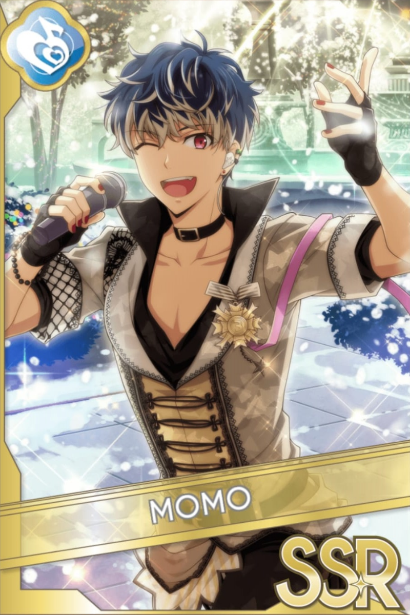 バレンタインライブ