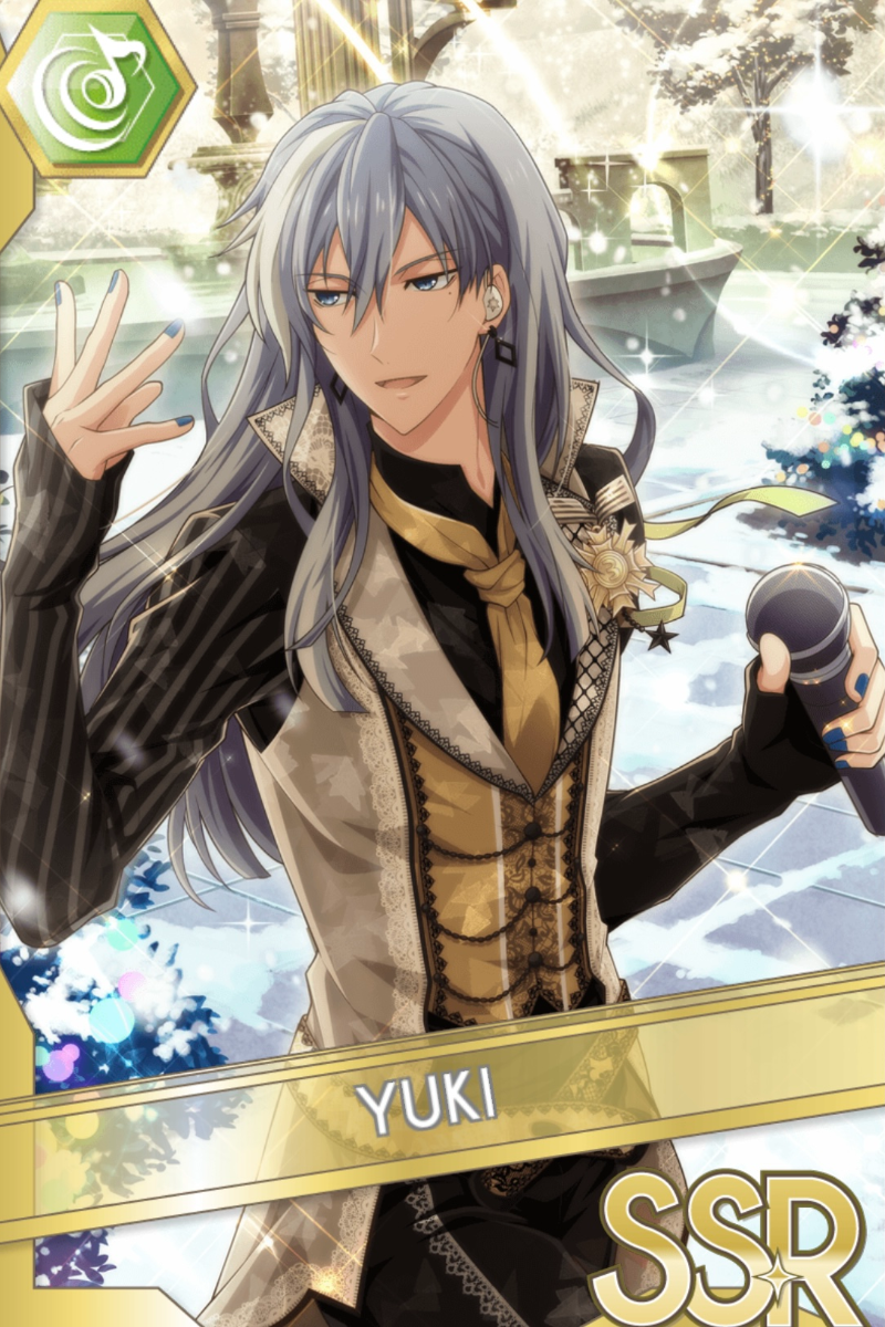 バレンタインライブ