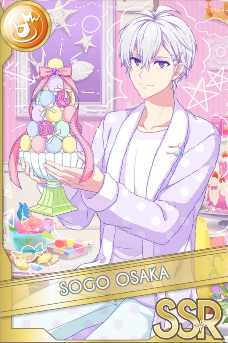 フォトジェニック生活