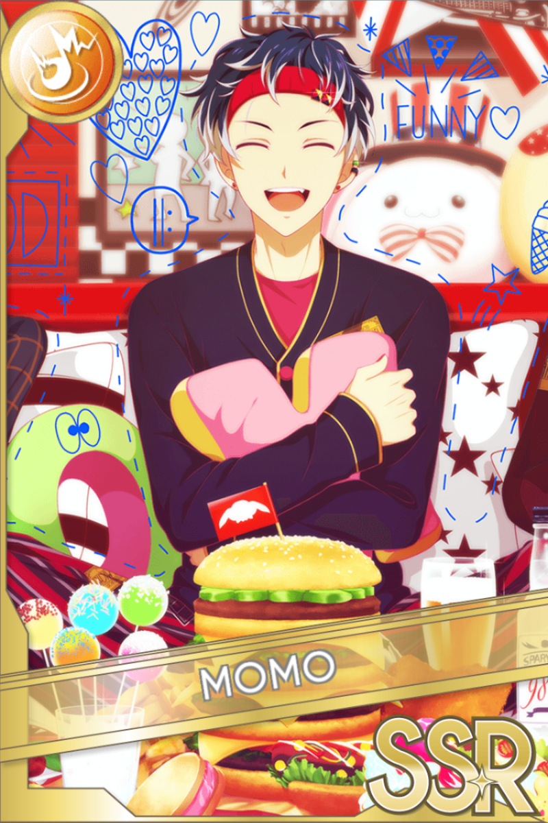 フォトジェニック生活