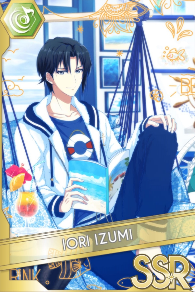 フォトジェニック生活