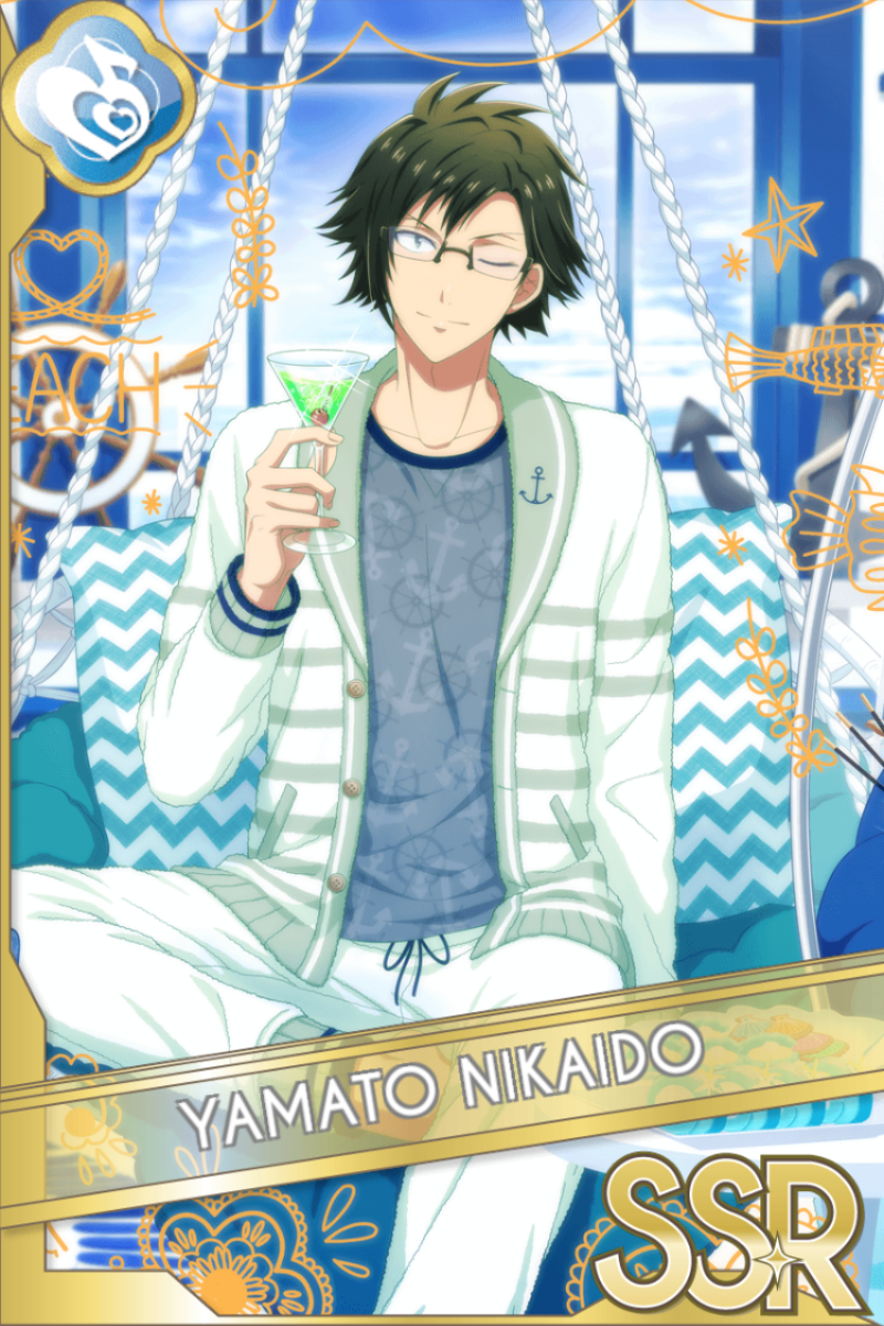 フォトジェニック生活