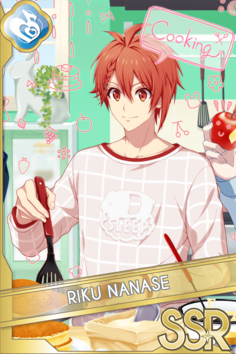 フォトジェニック生活