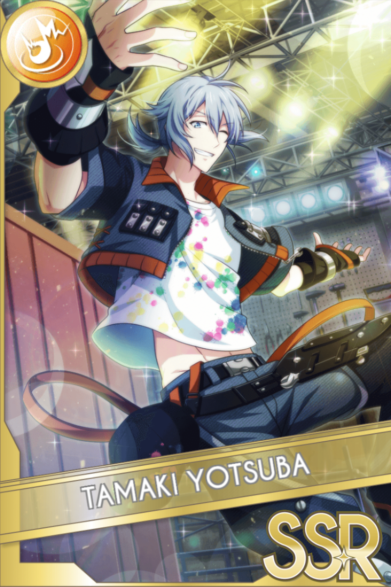 ブロードウェイ