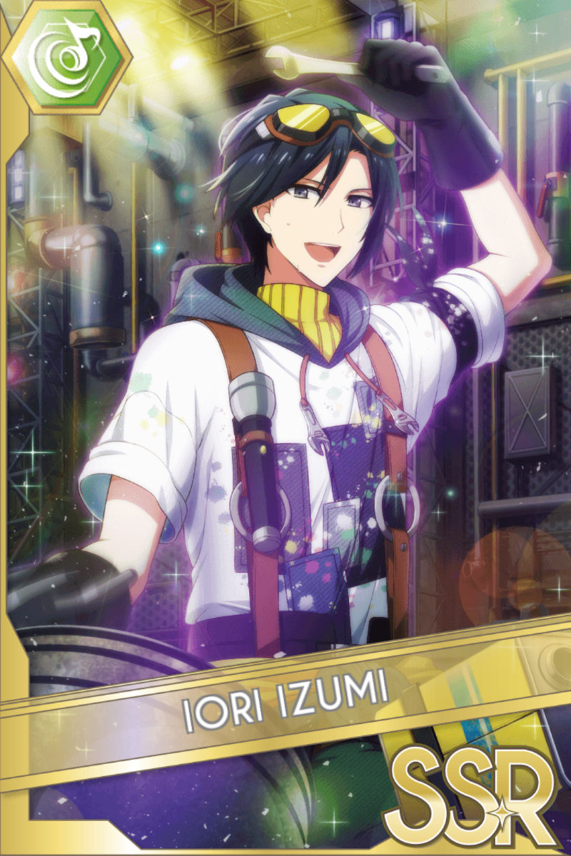 ブロードウェイ