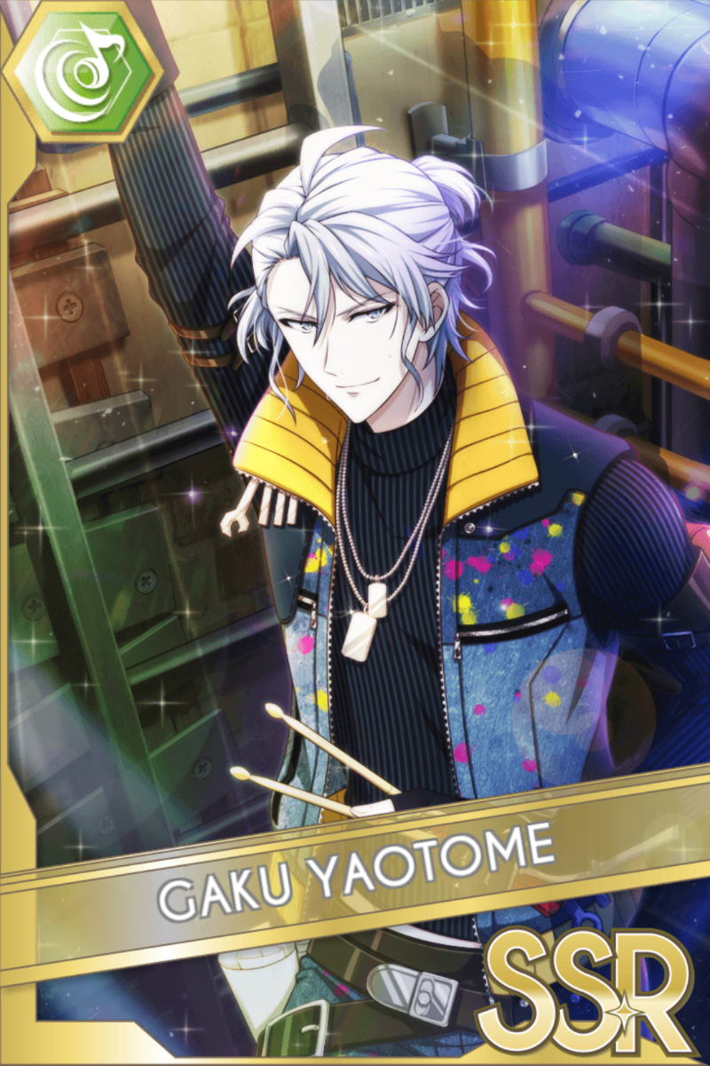 ブロードウェイ